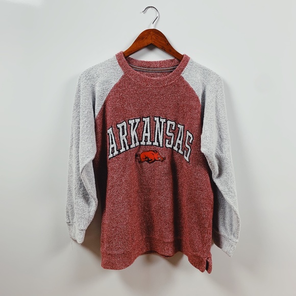 pressbox corded crew